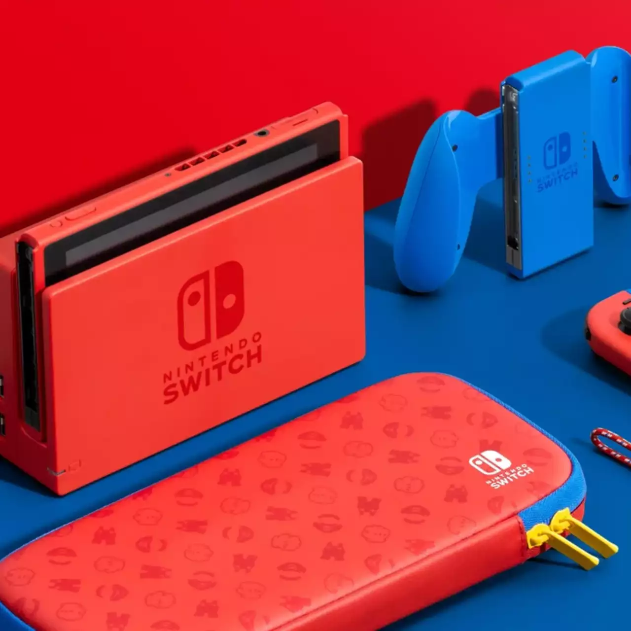 Продажі Nintendo Switch перевищили 150 млн пристроїв — це третя найпопулярніша консоль у світі