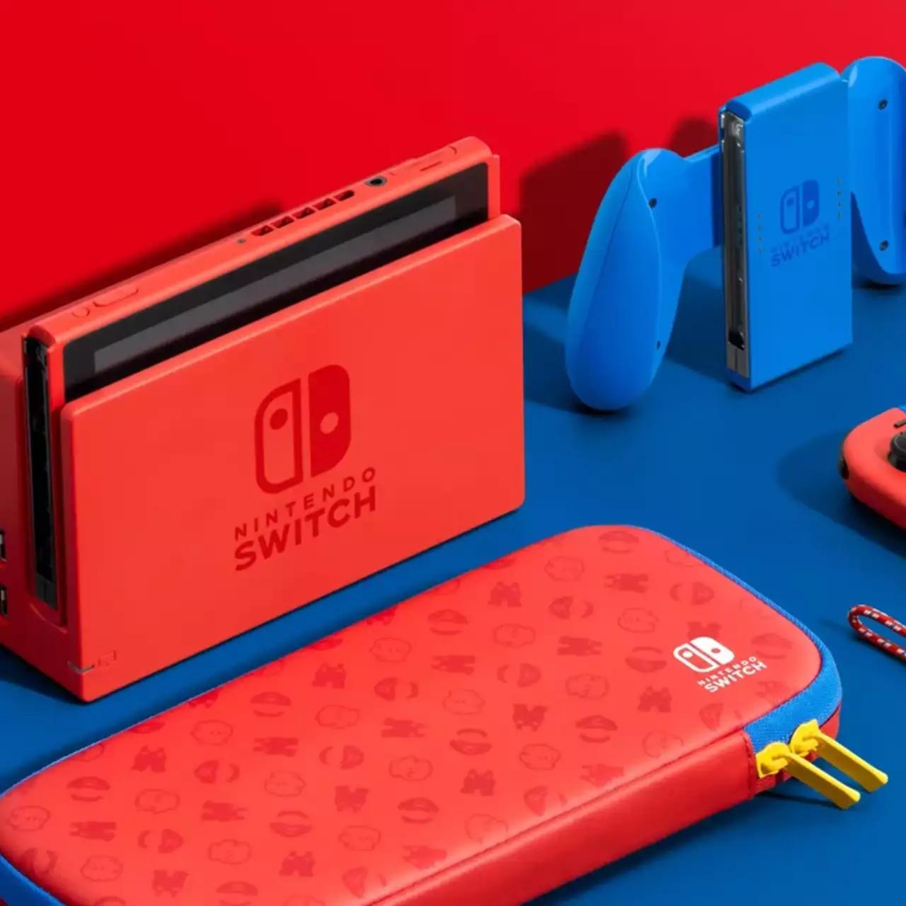 Nintendo Switch Sales Exceed 150 Million Units — Now the Third Best-Selling Console in History Nintendo Switch Sales Exceed 150 Million Units — Now the Third Best-Selling Console in History