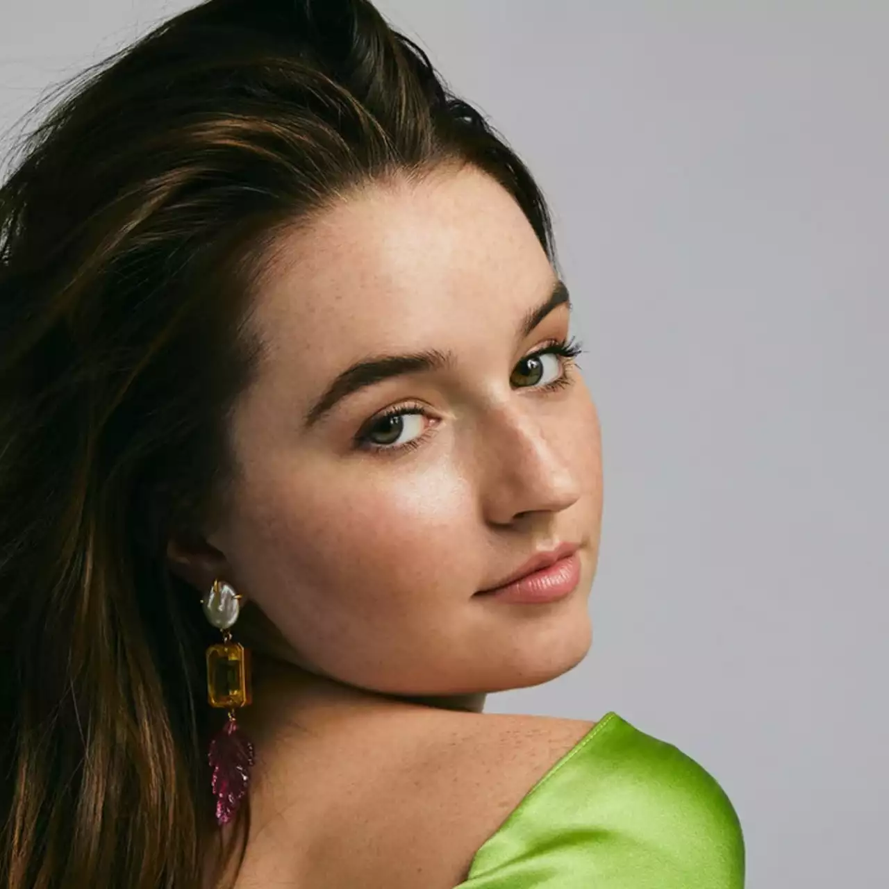 Mengapa Abby Tidak Akan Berotot di Seri The Last of Us: Neil Druckmann Menjelaskan Mengapa Abby Tidak Akan Berotot di Seri The Last of Us: Neil Druckmann Menjelaskan