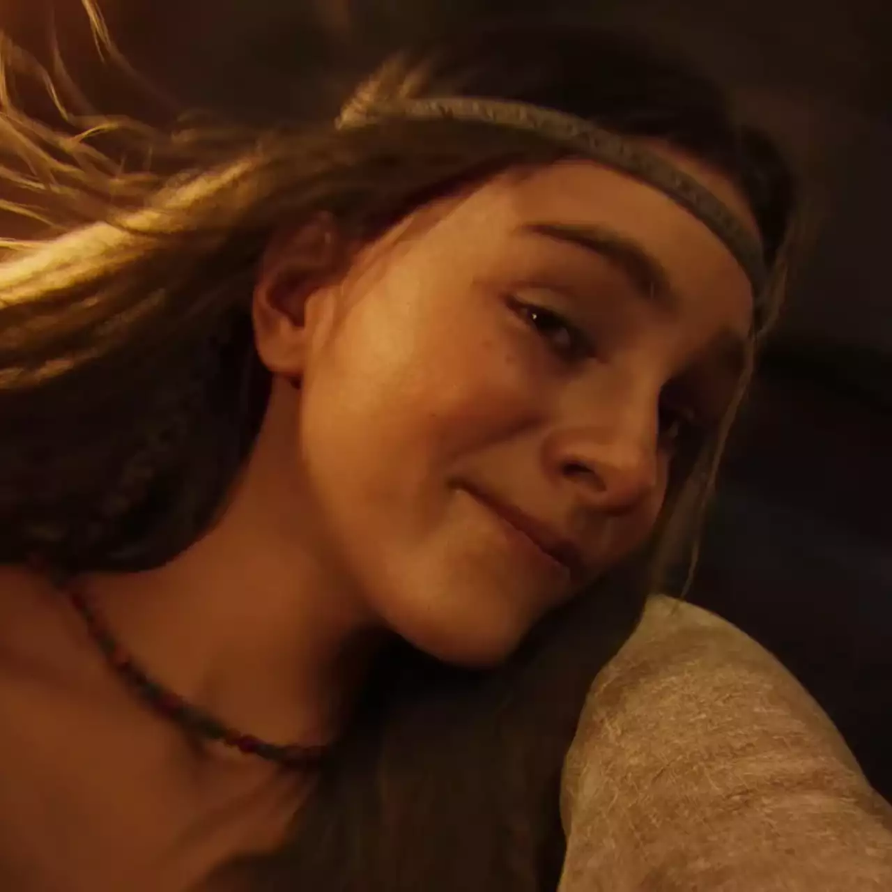 记者发布《王国：来临2》的首个模组——在正式发布之前