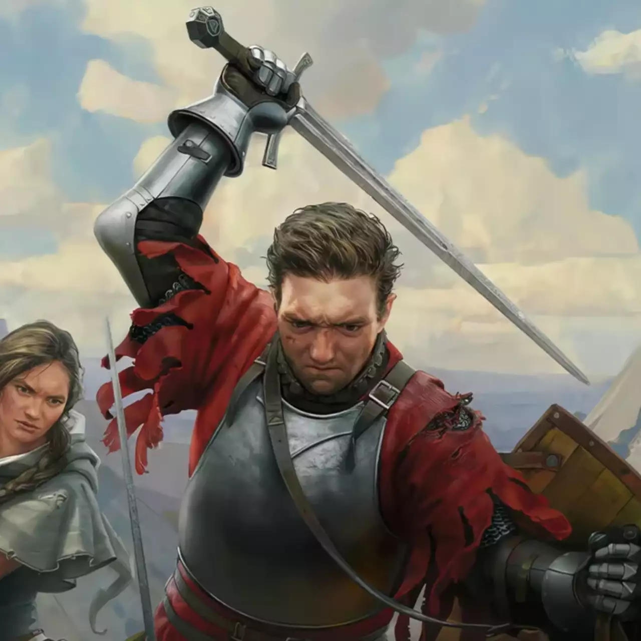 Як ламати замки в Kingdom Come: Deliverance 2 — гід Як ламати замки в Kingdom Come: Deliverance 2 — гід