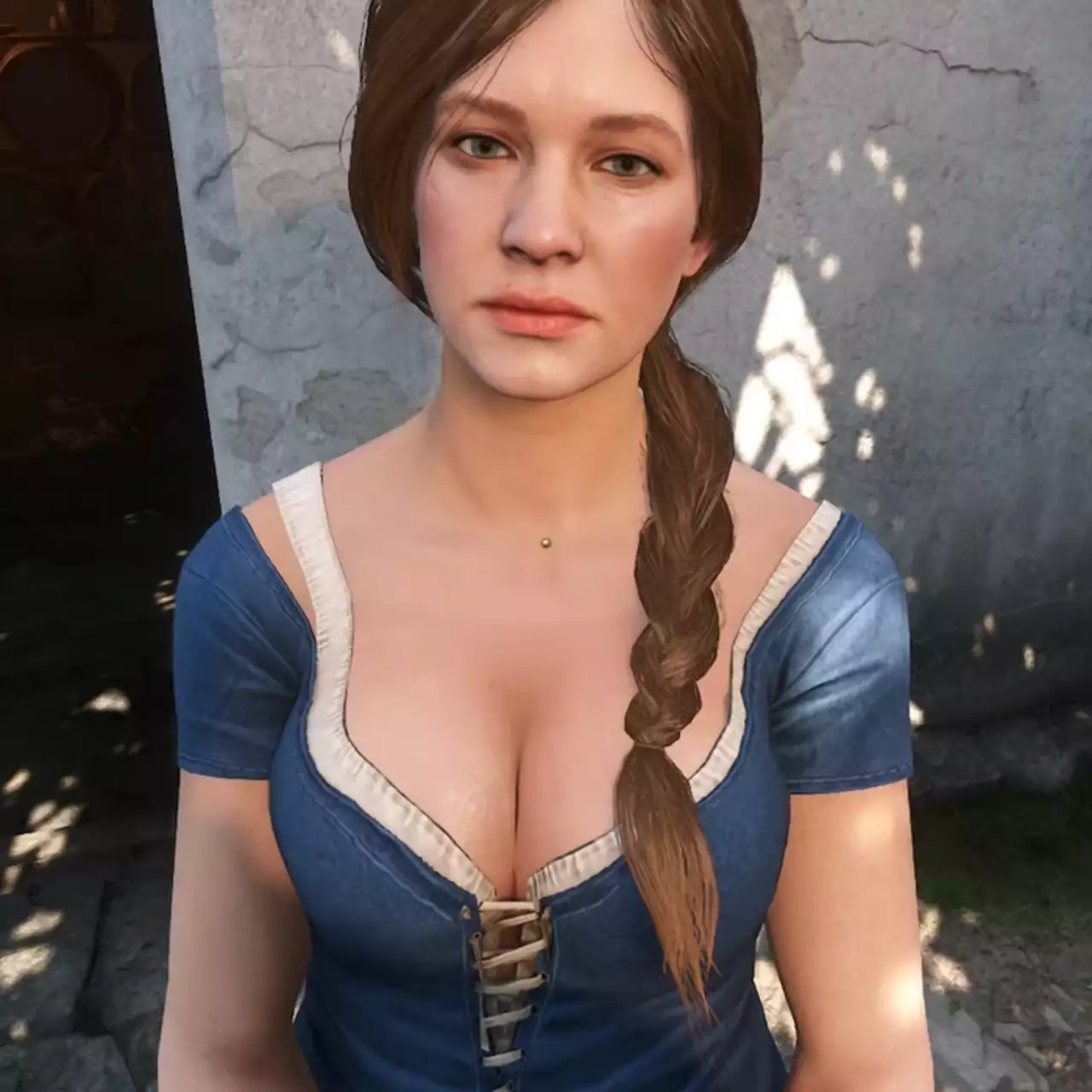 92% рейтингу в Steam: гравці оцінили Kingdom Come: Deliverance 2