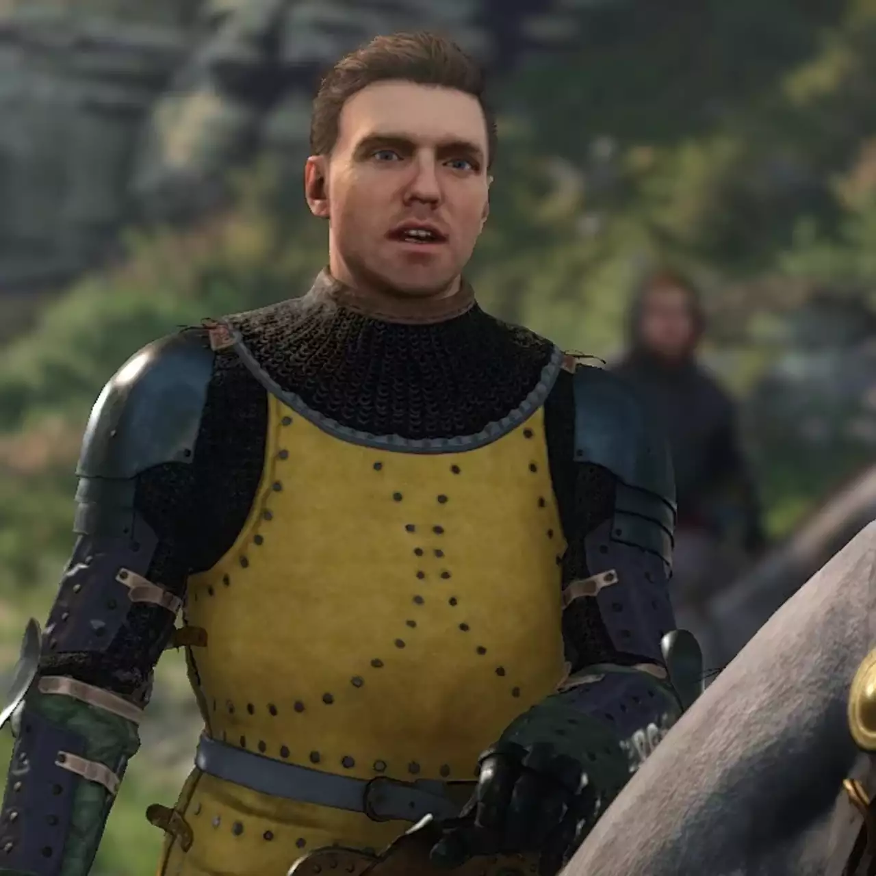 Kingdom Come Deliverance 2: Last Rites Walkthrough Kingdom Come Deliverance 2: Last Rites Walkthrough