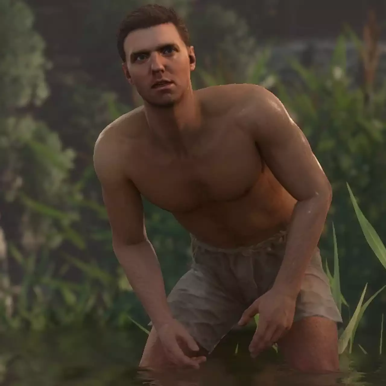 Kingdom Come Deliverance 2: Easy Riders Walkthrough