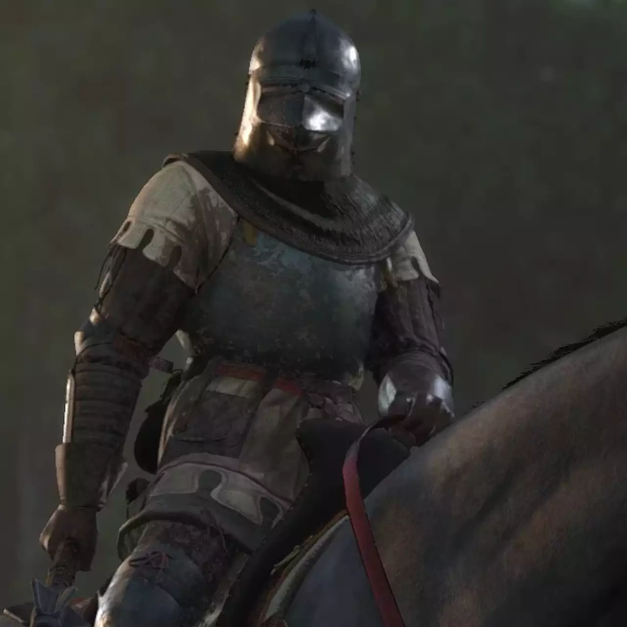 Kingdom Come Deliverance 2: Laboratores Walkthrough