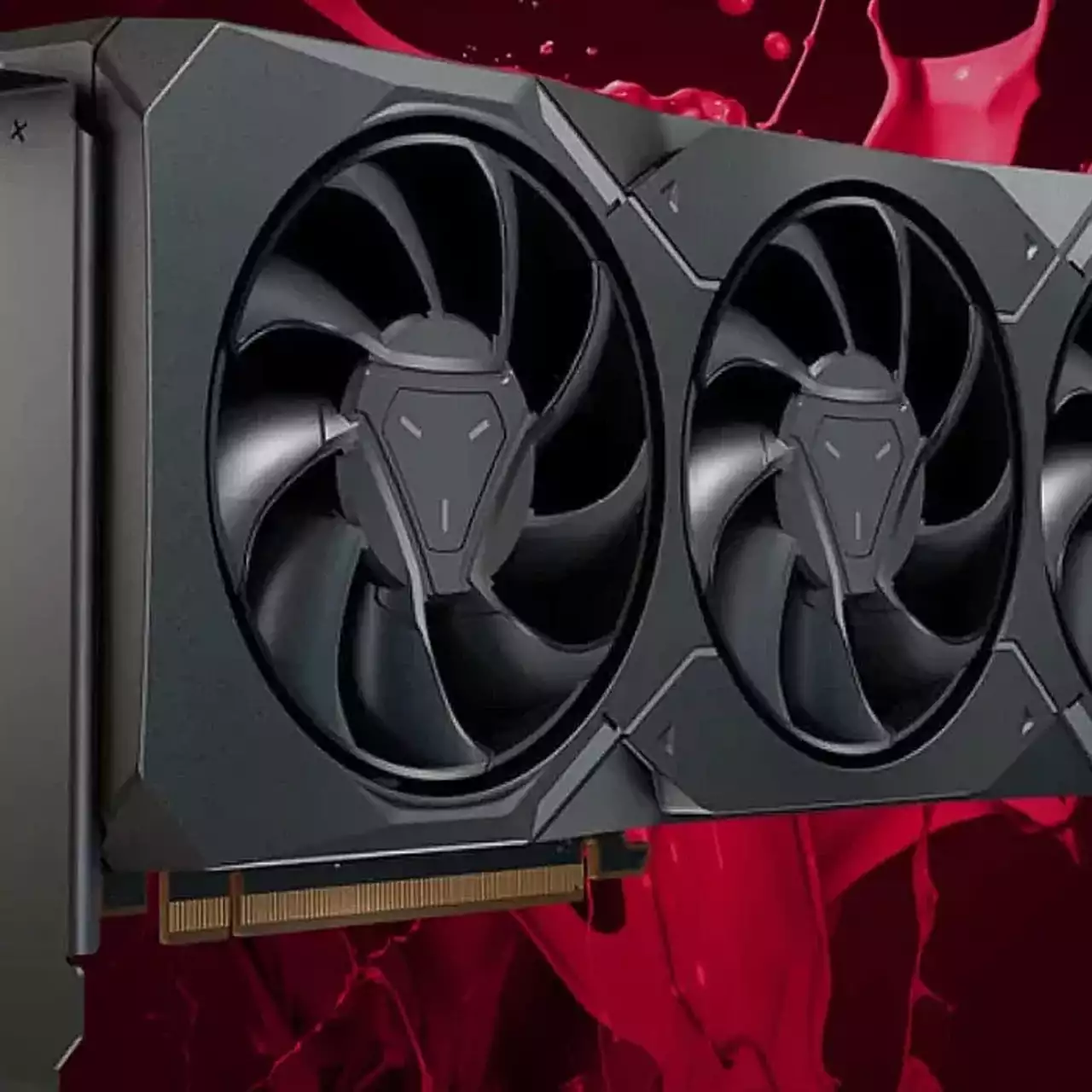 RX 9070 та нові X3D процесори можуть вийти в кінці лютого
