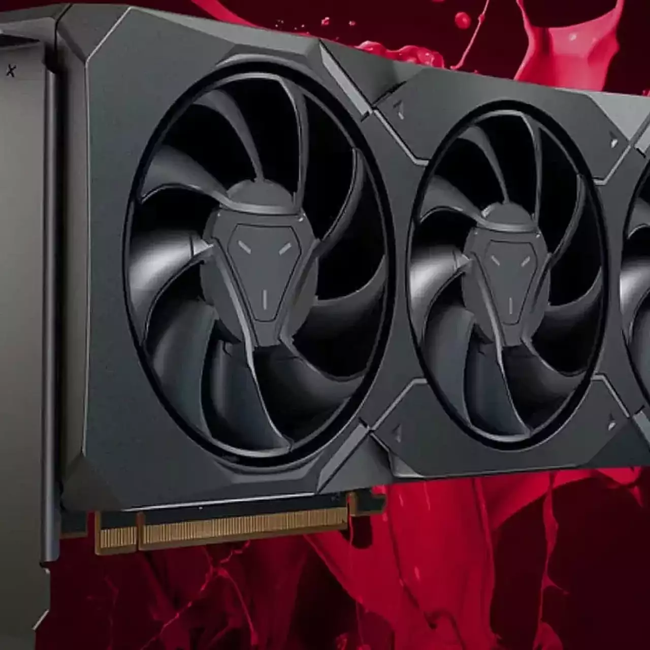 RX 9070 dan Prosesor X3D Baru Bisa Diluncurkan pada Akhir Februari