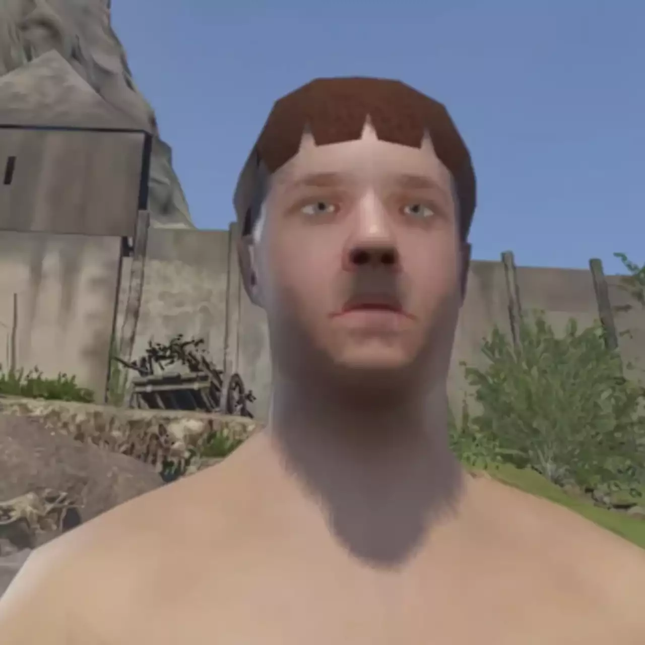 Kingdom Come: Deliverance 2 Berjalan dalam «Mode Kentang» — Dan Itu Terlihat Mengerikan