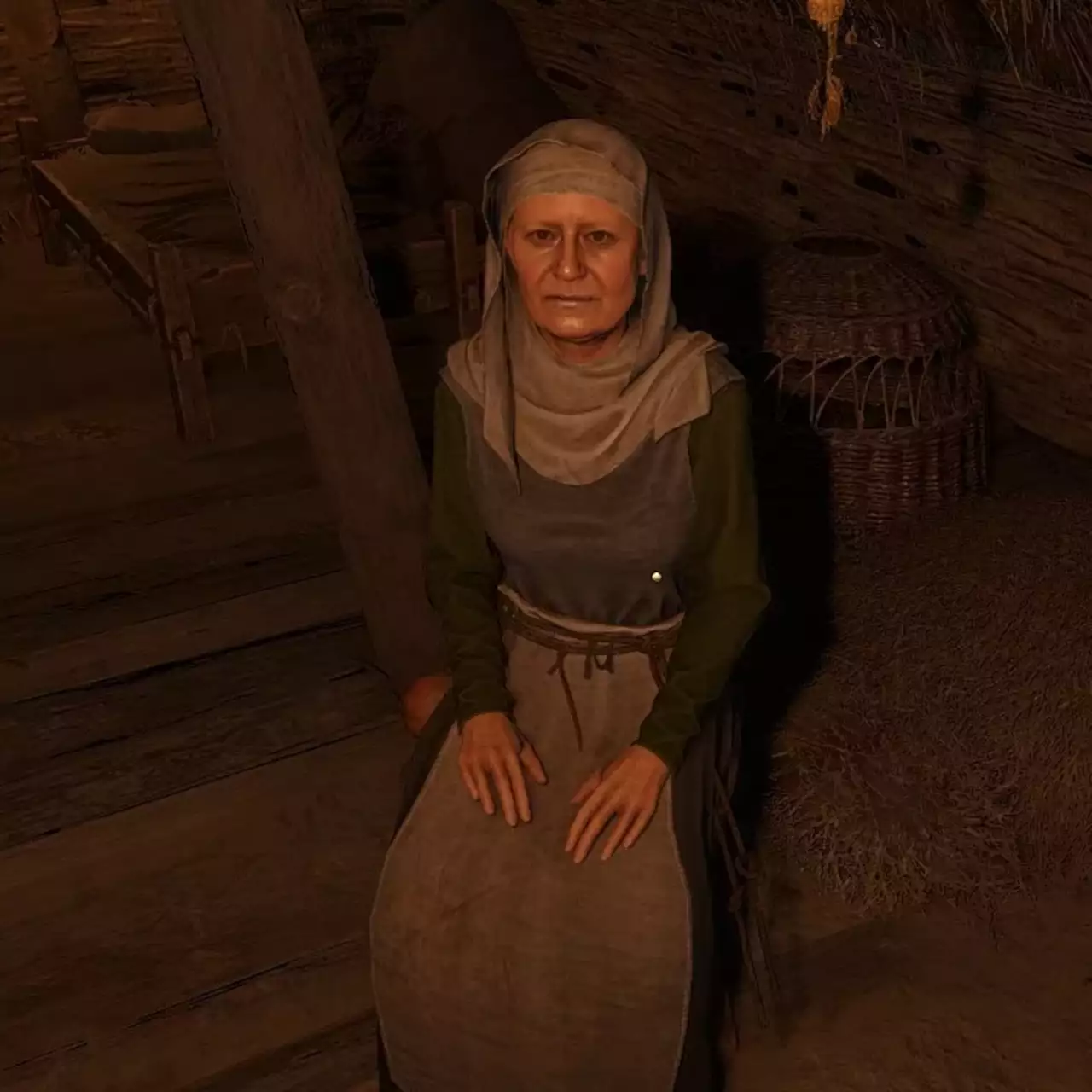 Kingdom Come Deliverance 2: Bad Blood Walkthrough Kingdom Come Deliverance 2: Bad Blood Walkthrough