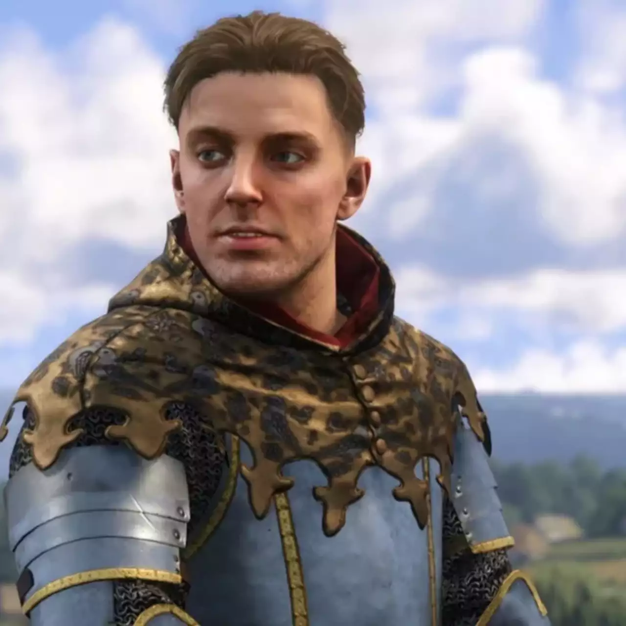 Станом на сьогодні відомо, скільки людей придбали Kingdom Come: Deliverance 2 Станом на сьогодні відомо, скільки людей придбали Kingdom Come: Deliverance 2