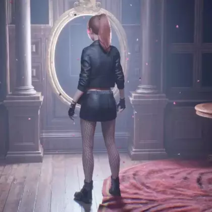 HideWorks dévoile la bande-annonce de lancement pour Liminal Point, un horreur isométrique.