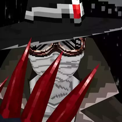 DLC gratuit annoncé pour Nightmare Kart