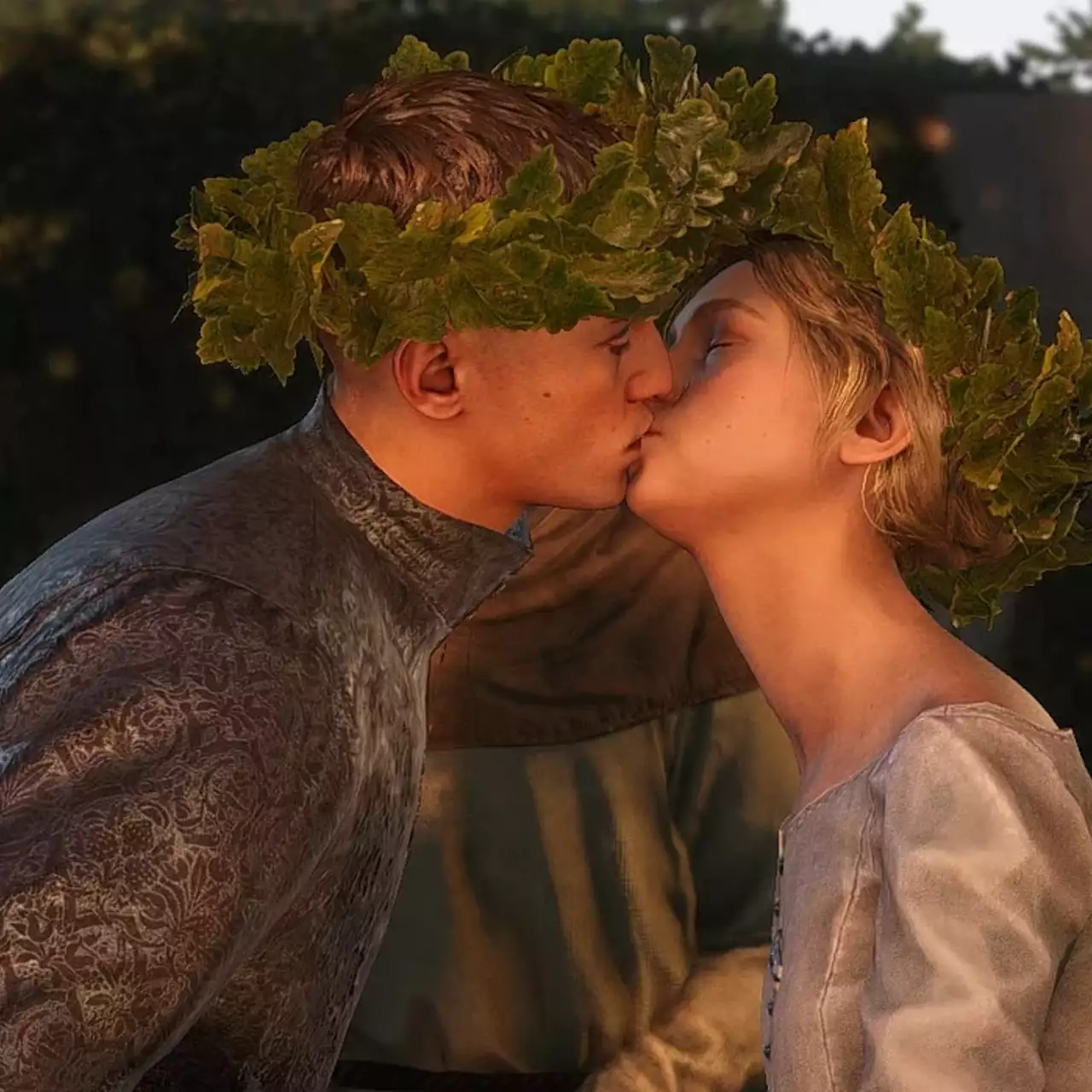 Opus Magnum у Kingdom Come: Deliverance 2 — проходження квесту Opus Magnum у Kingdom Come: Deliverance 2 — проходження квесту