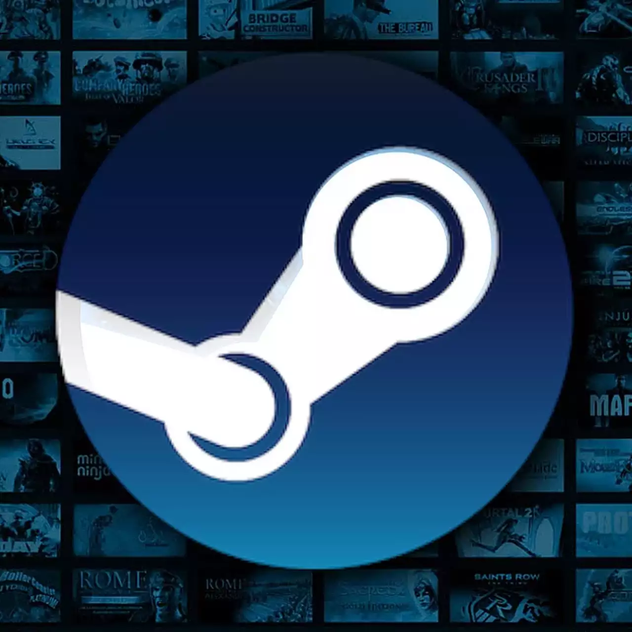 Steam почав маркувати покинуті ігри в ранньому доступі