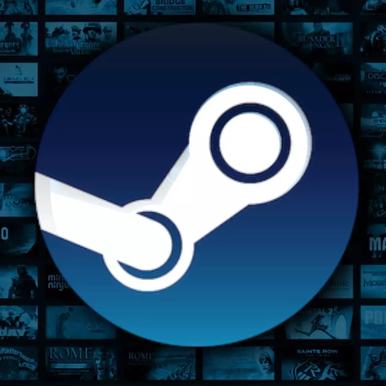 Steam Começa a Rotular Jogos Abandonados em Acesso Antecipado