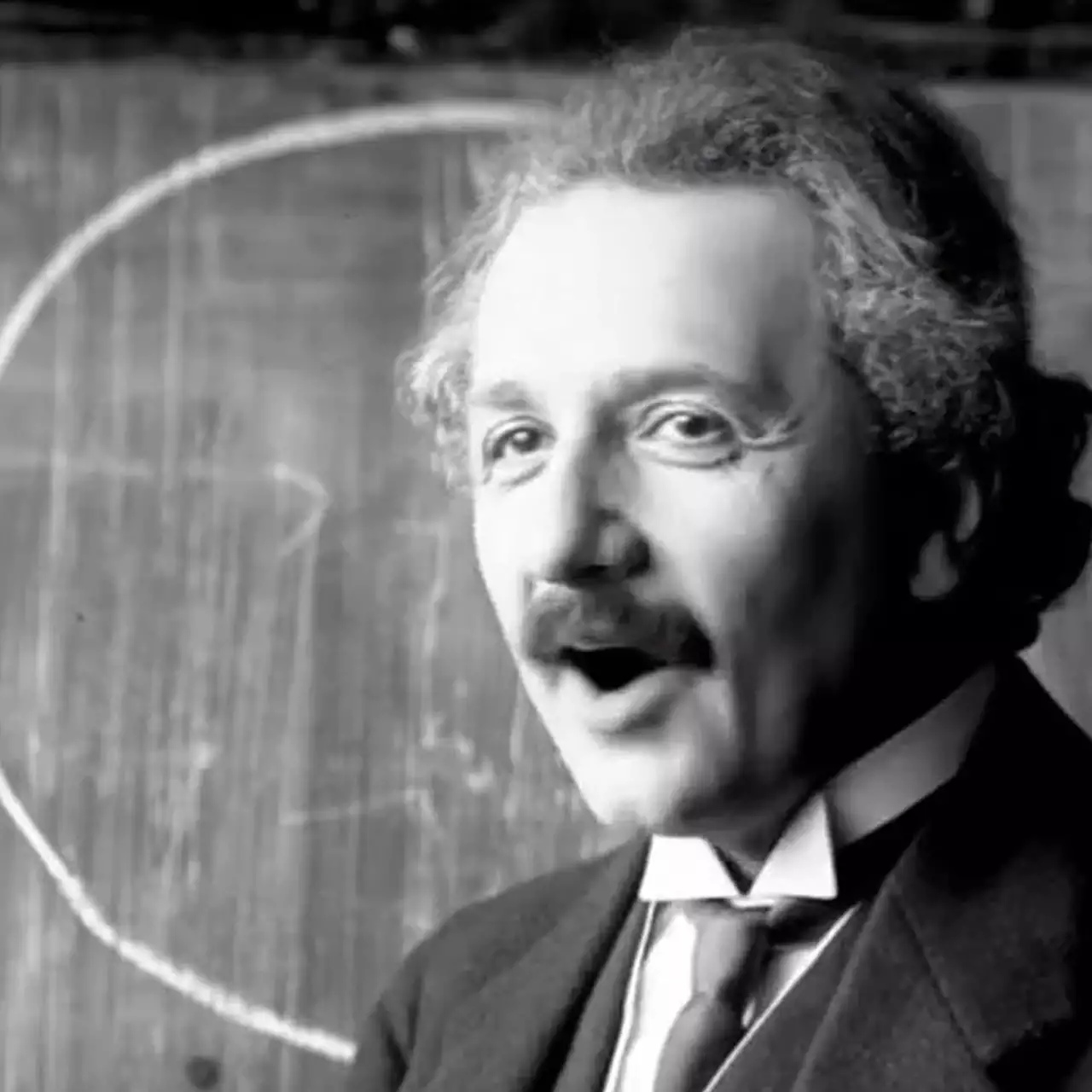 OmniHuman-1 Odkryty — Nowa SI do Tworzenia Hiper-Realistycznych DeepFake'ów