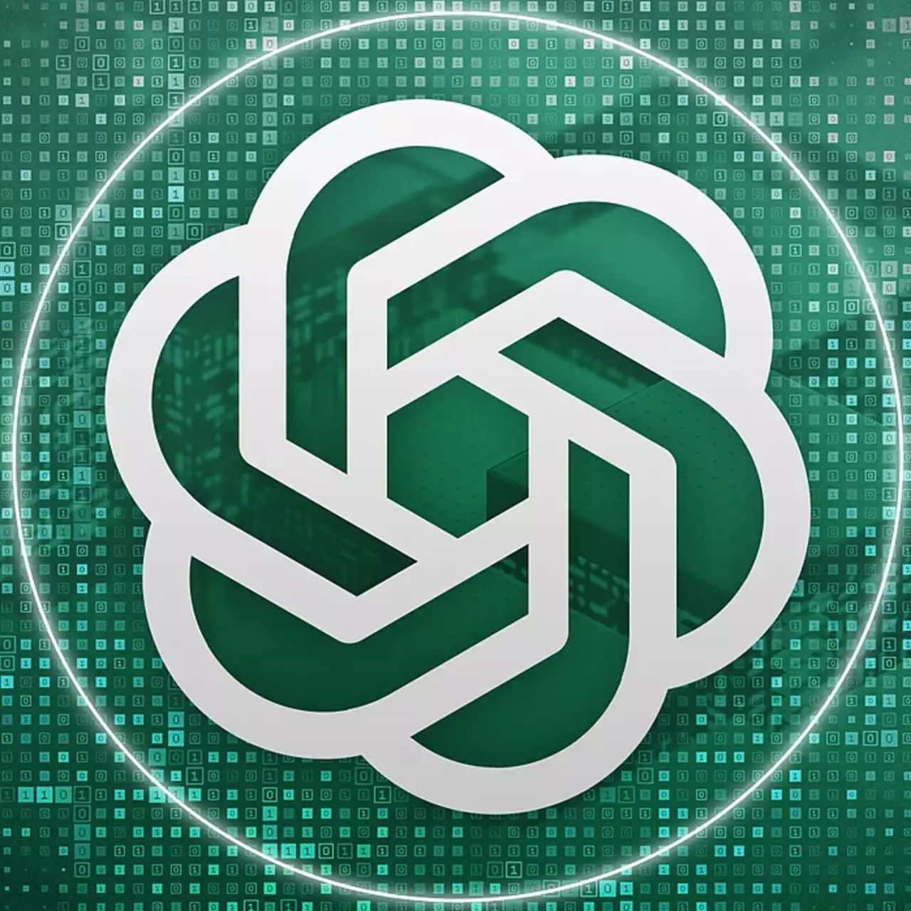 ChatGPT搜索变得更加可访问——OpenAI挑战搜索巨头