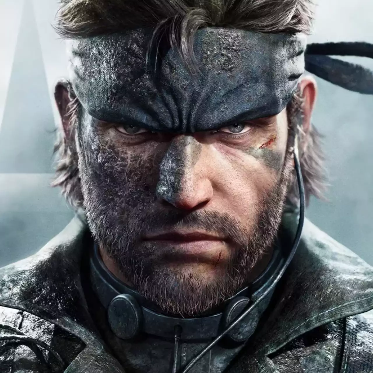 PS Store з'явився трейлер ремейку Metal Gear Solid 3 з датою виходу — 28 серпня PS Store з'явився трейлер ремейку Metal Gear Solid 3 з датою виходу — 28 серпня