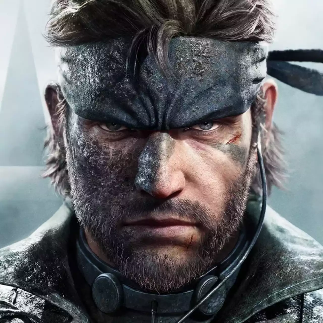 Metal Gear Solid 3 Remake Release Date Leaks on PS Store — Set for August 28 Metal Gear Solid 3 Remake Release Date Leaks on PS Store — Set for August 28