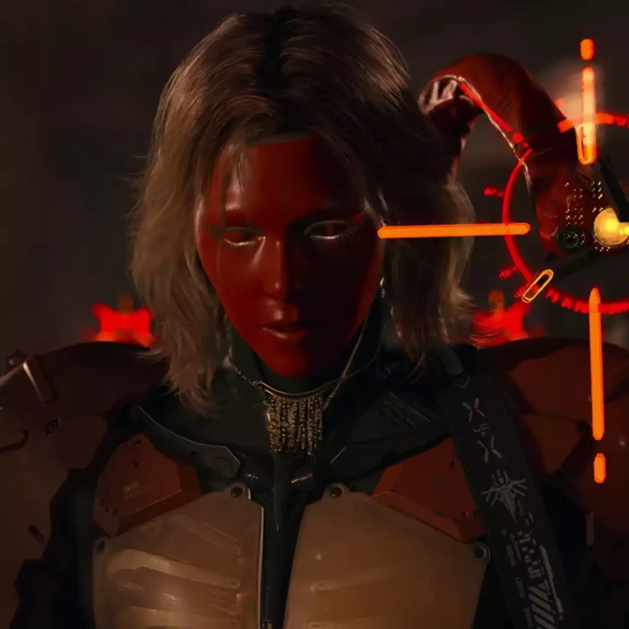 Лихослів'я та насильство: Death Stranding 2 отримала рейтинг 19+ в Південній Кореї Лихослів'я та насильство: Death Stranding 2 отримала рейтинг 19+ в Південній Кореї