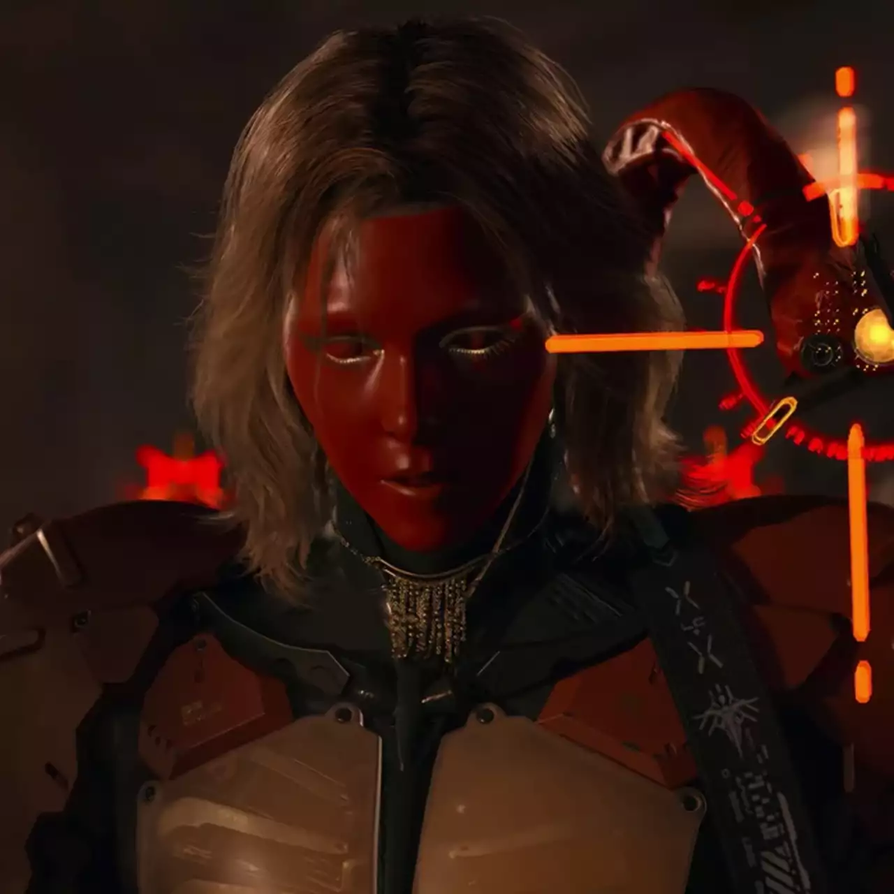 Death Stranding 2 Receives 19+ Rating in South Korea for Violence and Strong Language Death Stranding 2 Receives 19+ Rating in South Korea for Violence and Strong Language