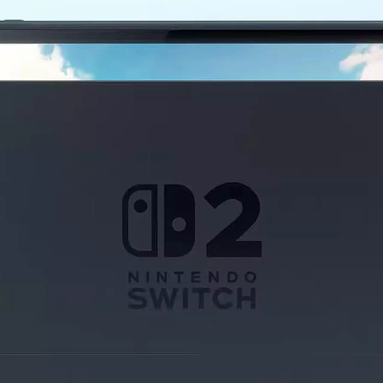 Nintendo офіційно анонсувала дату презентації Switch 2