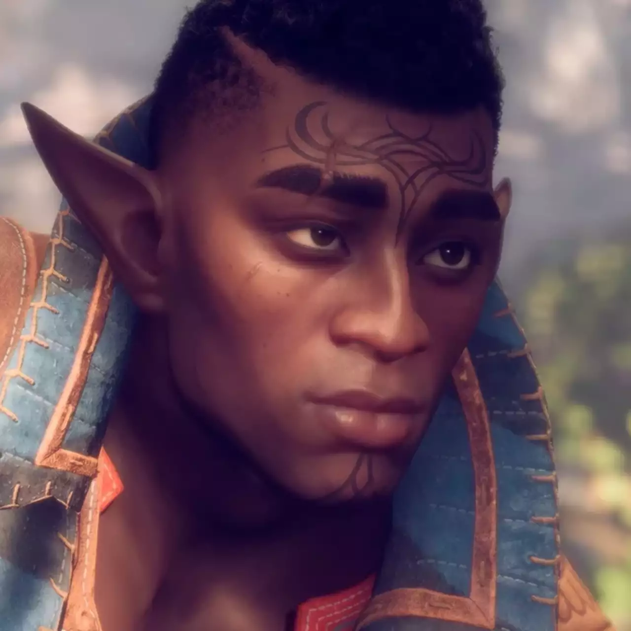 Dragon Age Creator Slams EA, Advises to Follow Baldur's Gate 3 Creators' Example Dragon Age Creator Slams EA, Advises to Follow Baldur's Gate 3 Creators' Example