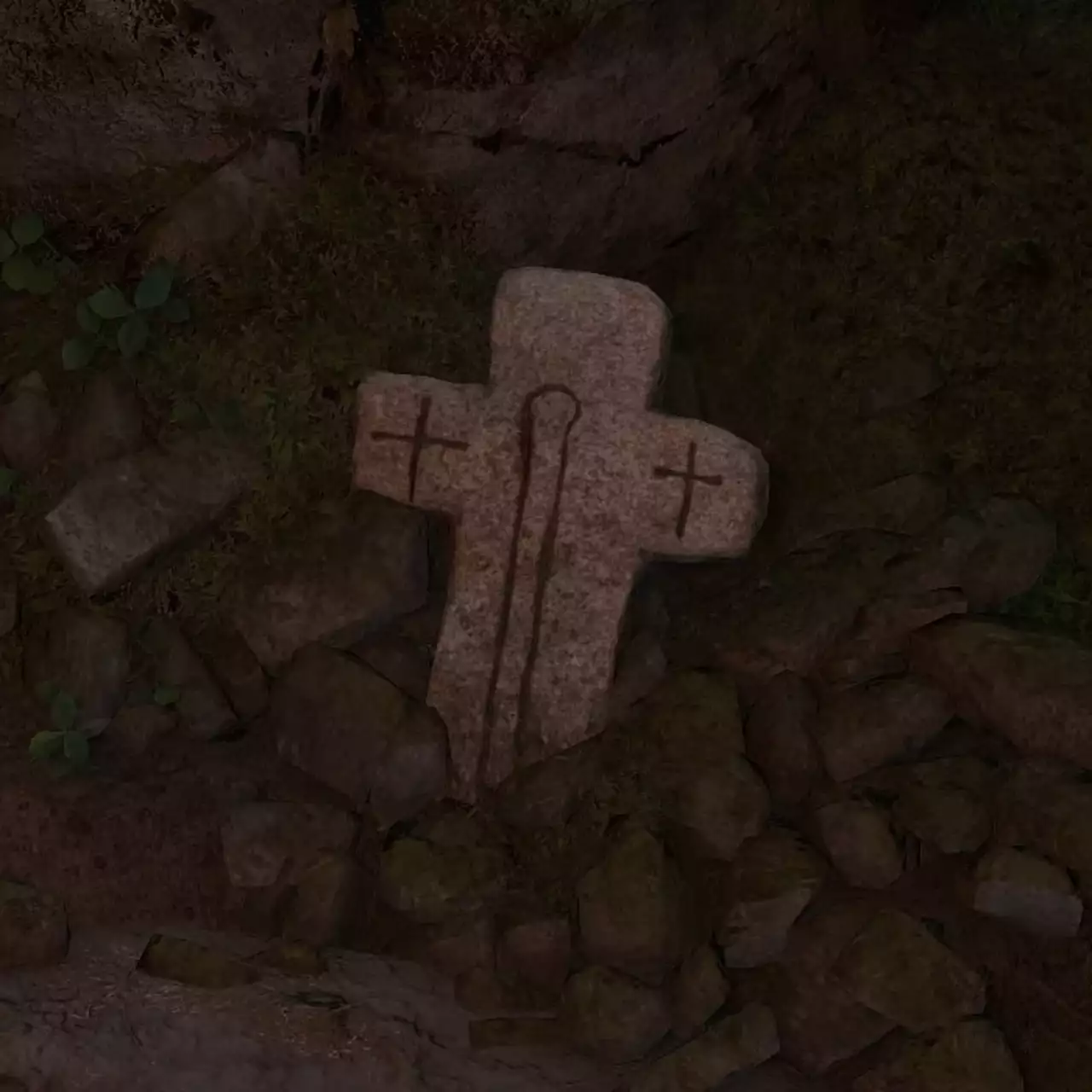 How to Find Armor by Maps in Kingdom Come Deliverance 2: The Lion's Crest Guide How to Find Armor by Maps in Kingdom Come Deliverance 2: The Lion's Crest Guide