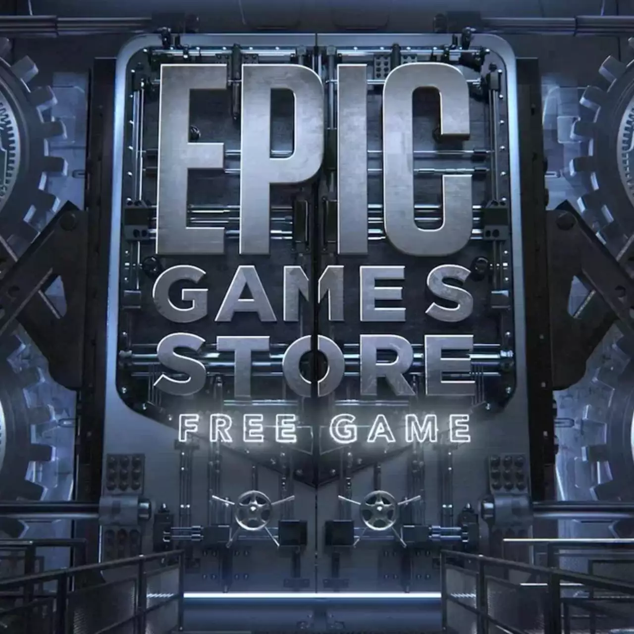 EGS Gives Away Beyond Blue and Humankind for Free