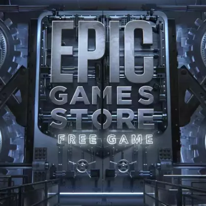 EGS Regala Beyond Blue y Humankind de forma gratuita