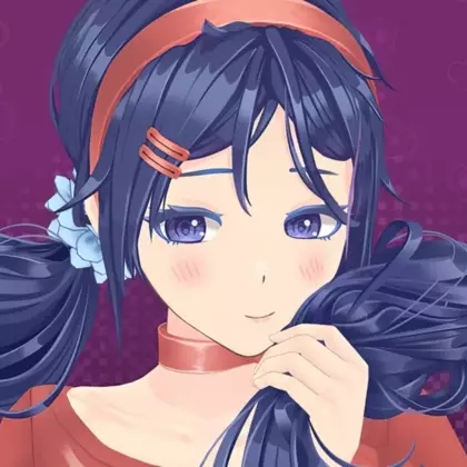 TOP-10 Best Games Similar to MiSide