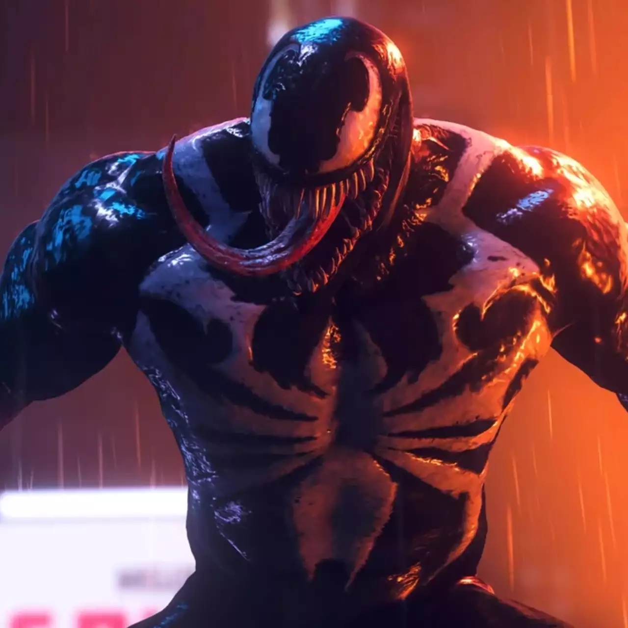 Marvel's Spider-Man 2 PC Diperbarui Dengan Perbaikan Baru Marvel's Spider-Man 2 PC Diperbarui Dengan Perbaikan Baru