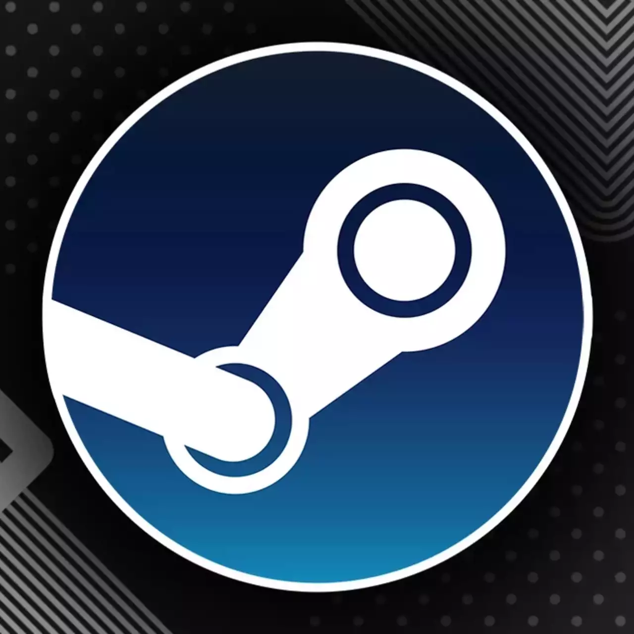 Tujuh Game Gratis Baru Ditambahkan ke Steam, Termasuk Judul yang Sangat Direkomendasikan Tujuh Game Gratis Baru Ditambahkan ke Steam, Termasuk Judul yang Sangat Direkomendasikan