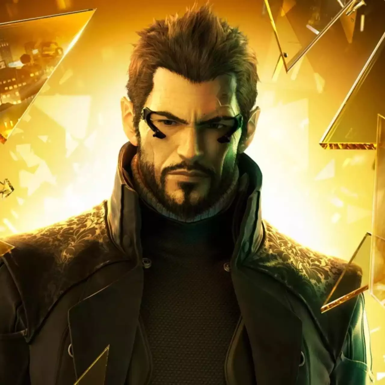 Amazon to Give Away BioShock Infinite, Wolfenstein: Youngblood, and 12 More Games