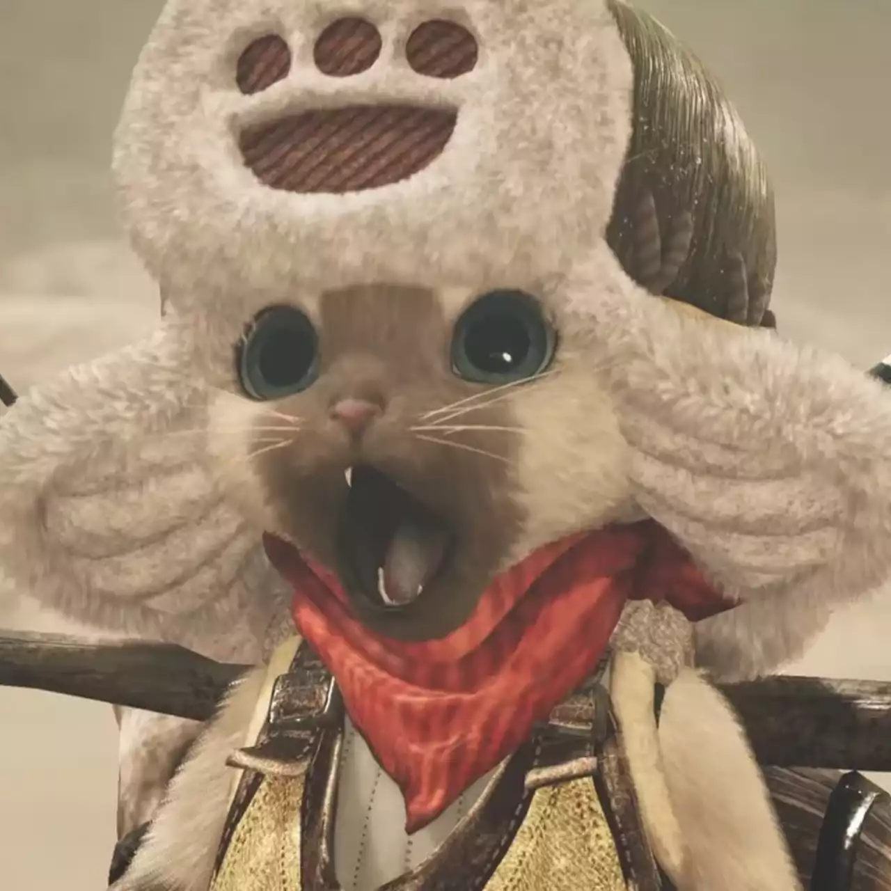 Monster Hunter Wilds, одну з найпродаваніших ігор у Steam, можна спробувати безкоштовно Monster Hunter Wilds, одну з найпродаваніших ігор у Steam, можна спробувати безкоштовно