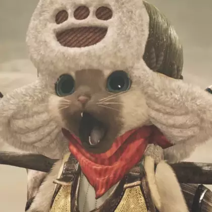 Monster Hunter Wilds, l'un des jeux les plus vendus sur Steam, peut maintenant être joué gratuitement