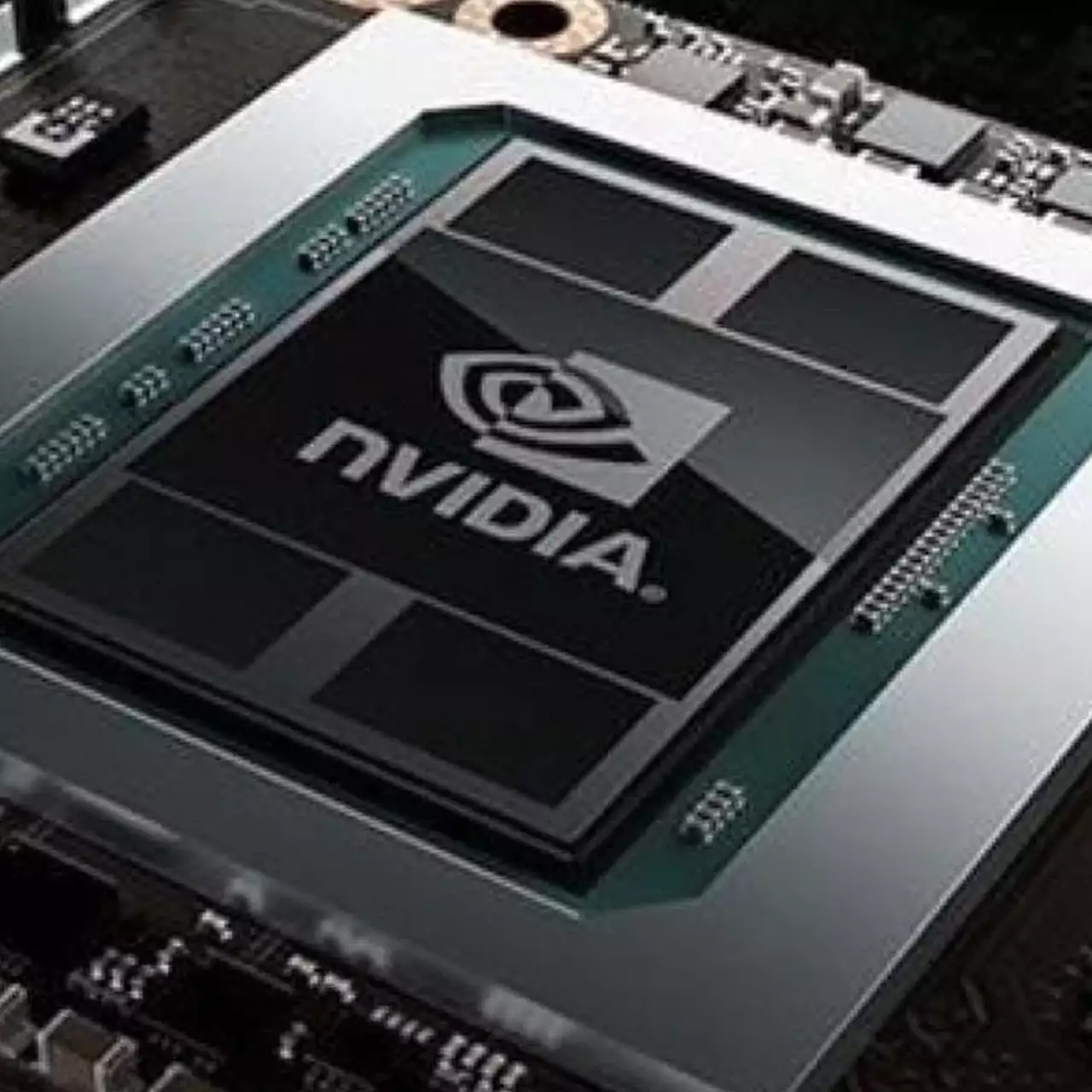 Мобільна RTX 5080 отримала більший приріст продуктивності, ніж десктопна Мобільна RTX 5080 отримала більший приріст продуктивності, ніж десктопна