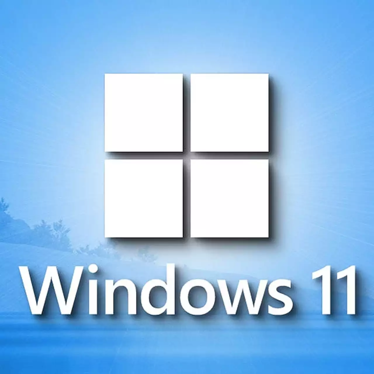 Microsoft впровадила повноцінну підтримку MIDI 2.0 у Windows 11 — вперше за 40 років Microsoft впровадила повноцінну підтримку MIDI 2.0 у Windows 11 — вперше за 40 років