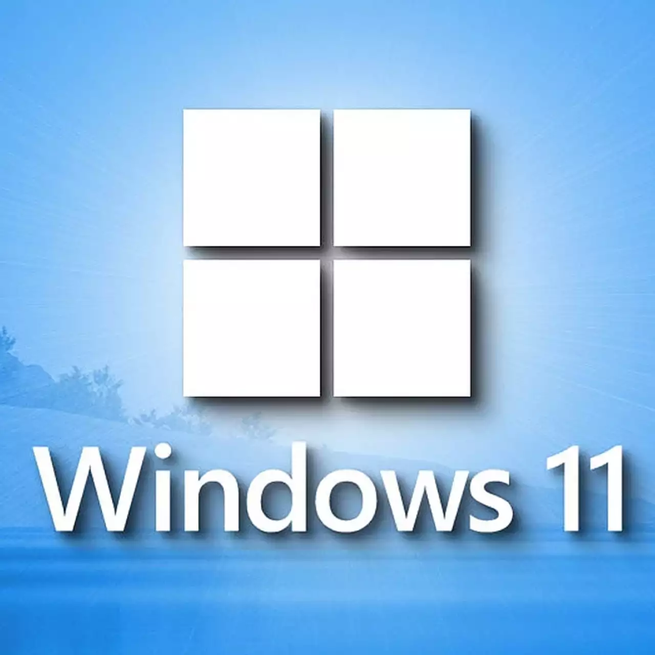 Microsoft Membawa Dukungan Penuh MIDI 2.0 ke Windows 11 — yang Pertama dalam 40 Tahun Microsoft Membawa Dukungan Penuh MIDI 2.0 ke Windows 11 — yang Pertama dalam 40 Tahun