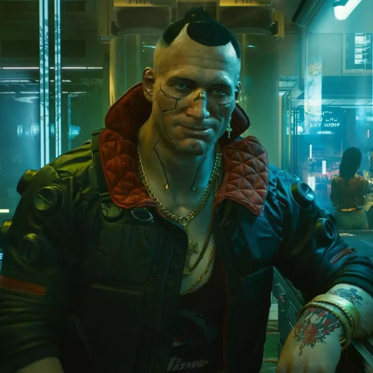 报告：近80%的开发者承认他们没有足够测试游戏