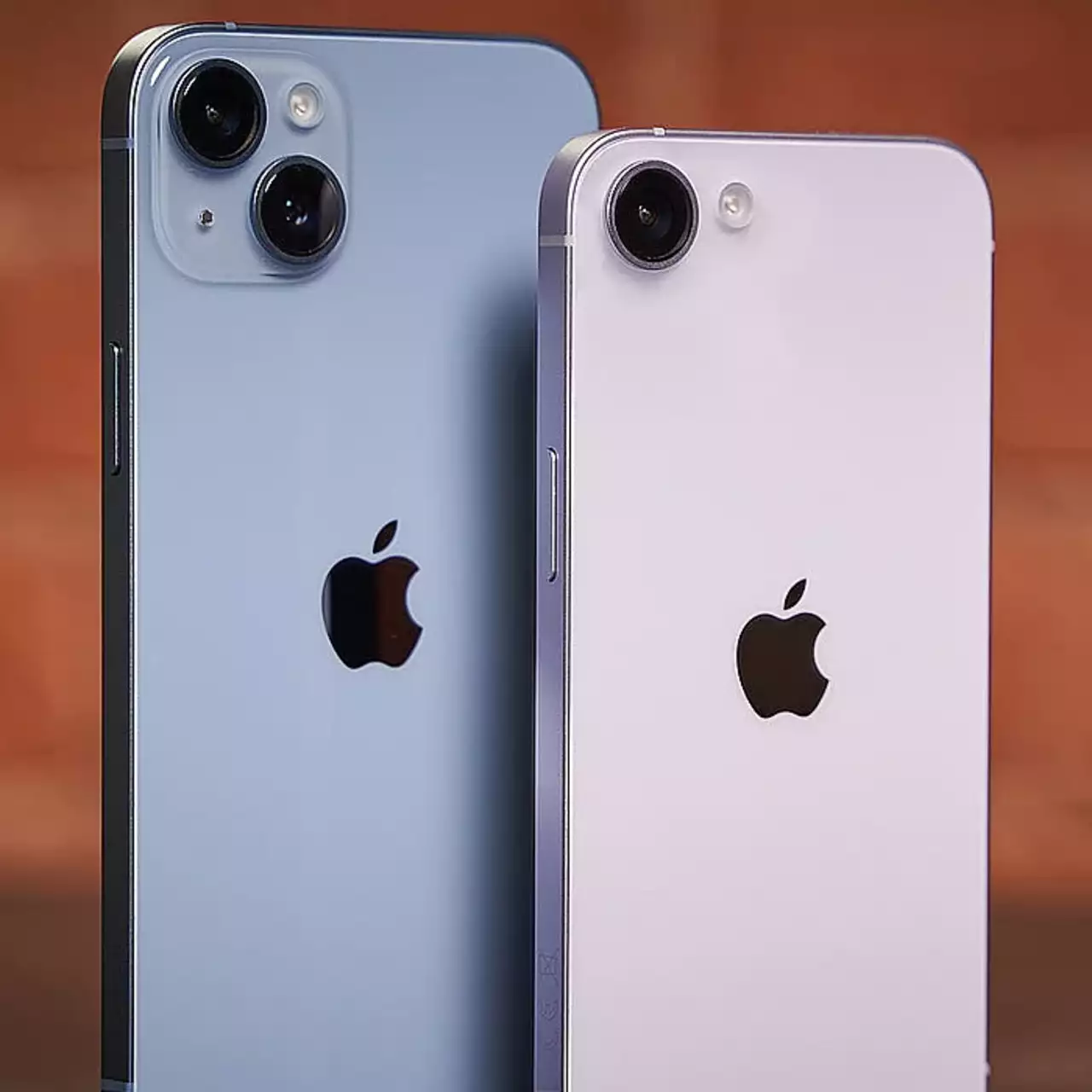 Новий iPhone SE 4 анонсують вже на наступному тижні