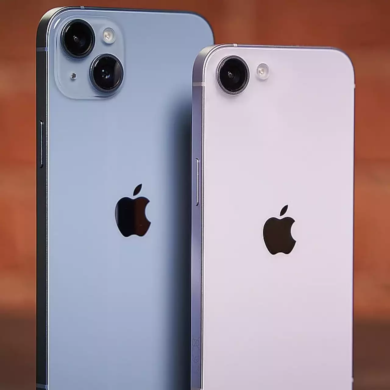 Novo iPhone SE 4 deve ser anunciado na próxima semana Novo iPhone SE 4 deve ser anunciado na próxima semana