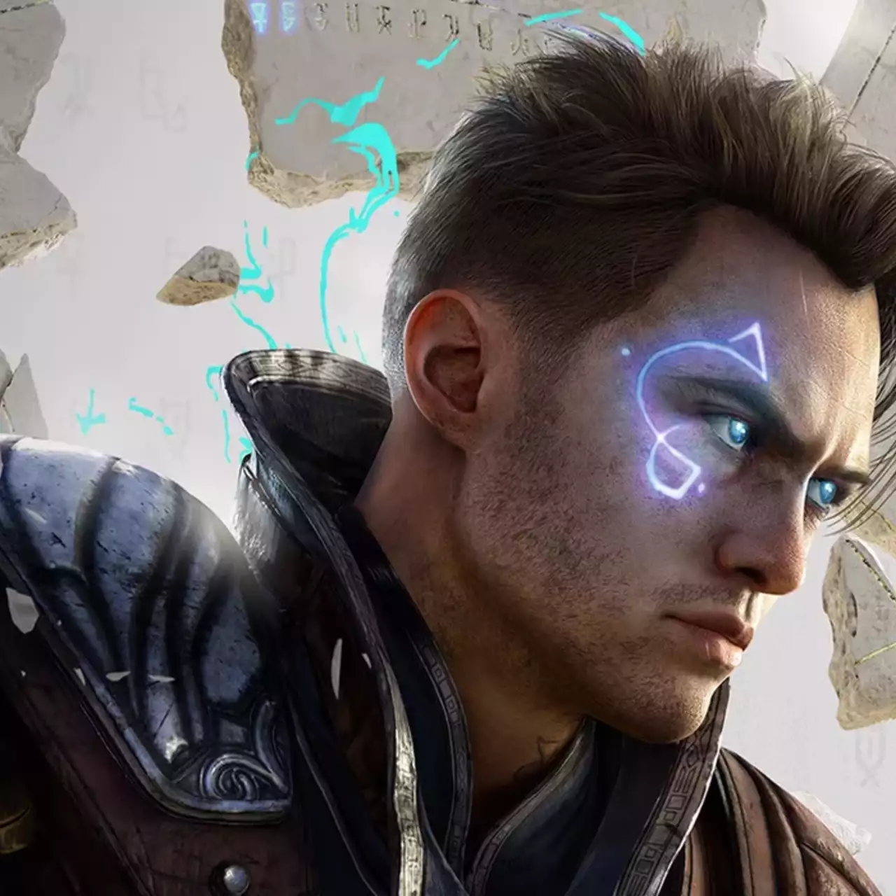 Denuvo 从幻想射击游戏《阿维姆的永生者》中移除