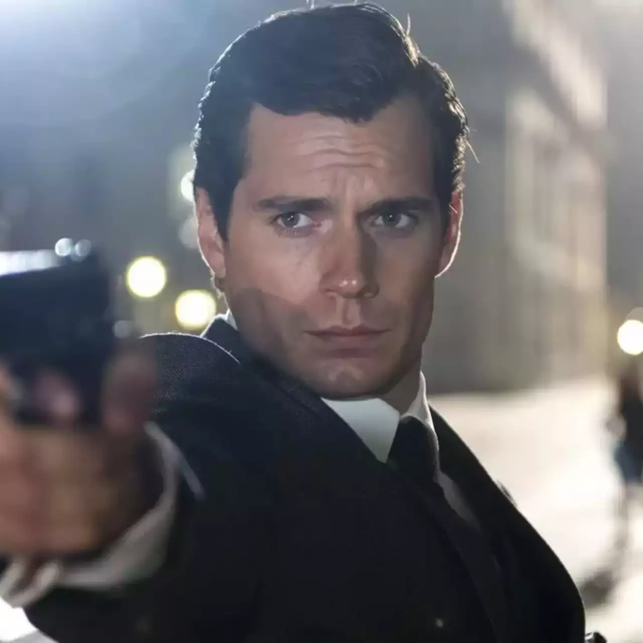 Leaked Video Shows Henry Cavill Auditioning for James Bond 20 Years Ago. Many Believe the Actor Was Too Inexperienced Leaked Video Shows Henry Cavill Auditioning for James Bond 20 Years Ago. Many Believe the Actor Was Too Inexperienced