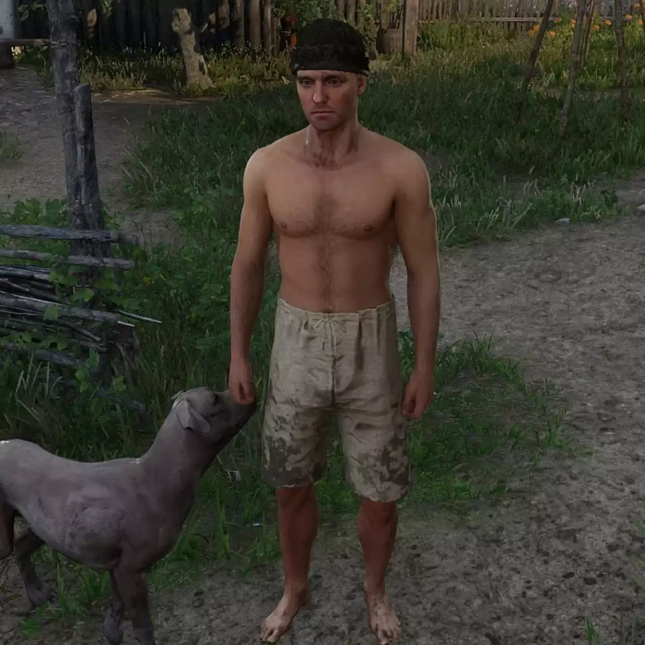 Kingdom Come Deliverance 2: How to Level Up Skills Guide Kingdom Come Deliverance 2: How to Level Up Skills Guide