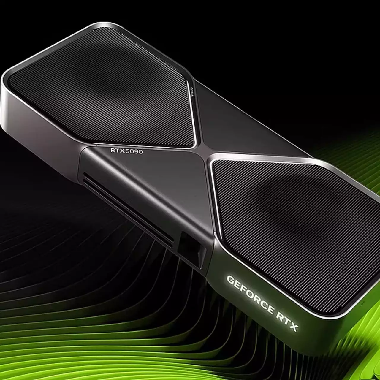 Проблеми відеокарт GeForce RTX 50-ї серії: збої в роботі, проблеми з розпізнаванням GPU та чорний екран Проблеми відеокарт GeForce RTX 50-ї серії: збої в роботі, проблеми з розпізнаванням GPU та чорний екран