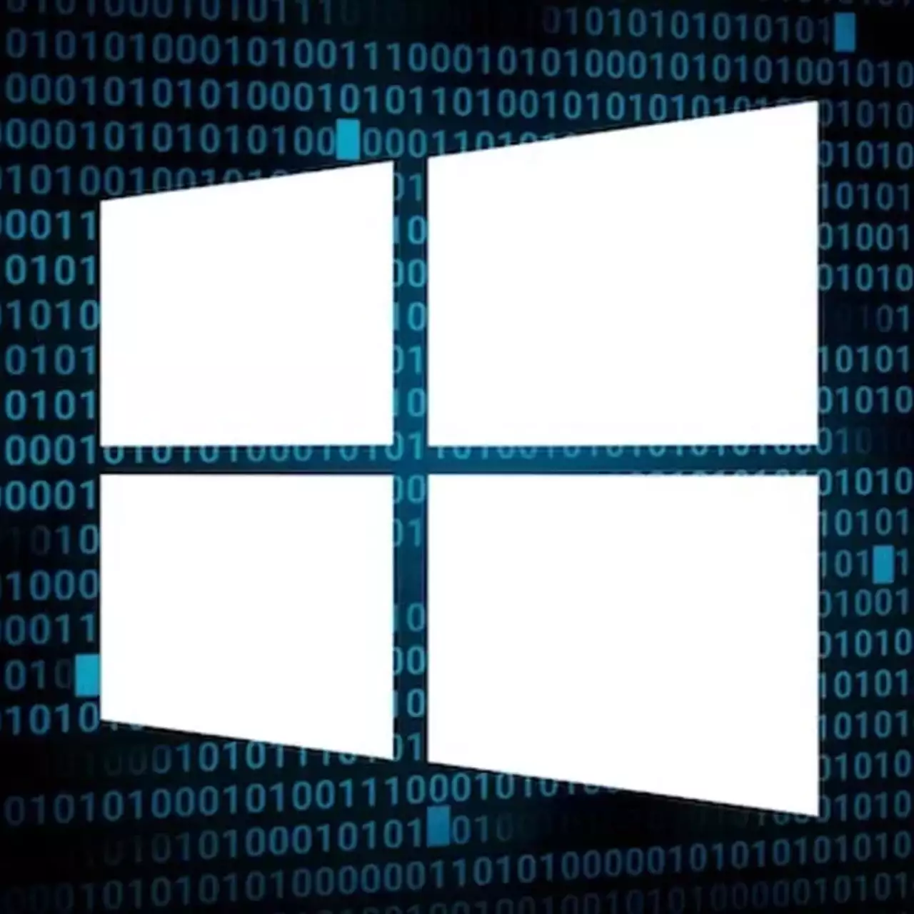 Jak usunąć aktualizacje Windows 10/11