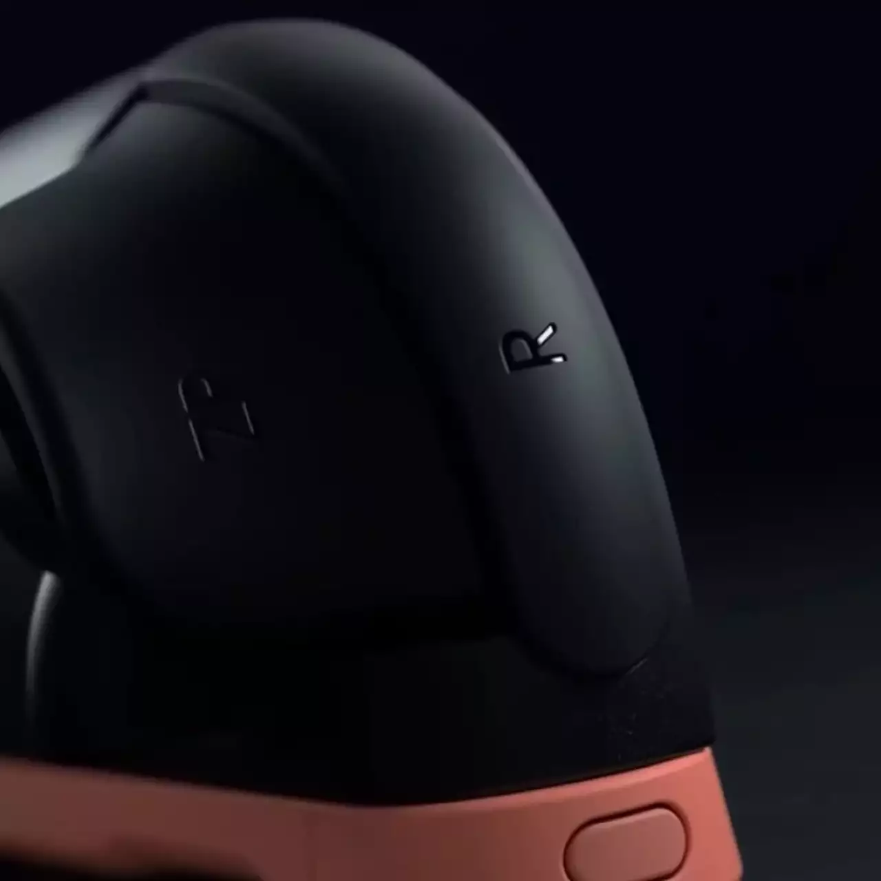 Joy-Con для Switch 2 можна буде використовувати в якості миші Joy-Con для Switch 2 можна буде використовувати в якості миші