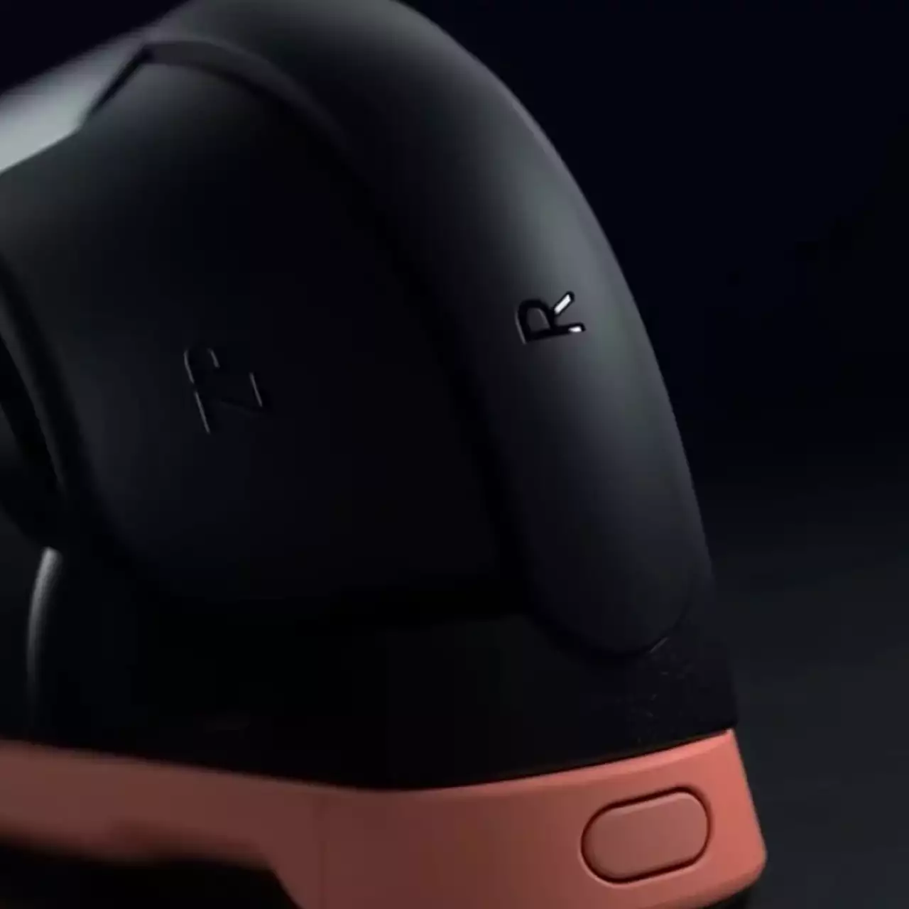 Joy-Con para Switch 2 Pode Funcionar como um Mouse de Computador Joy-Con para Switch 2 Pode Funcionar como um Mouse de Computador