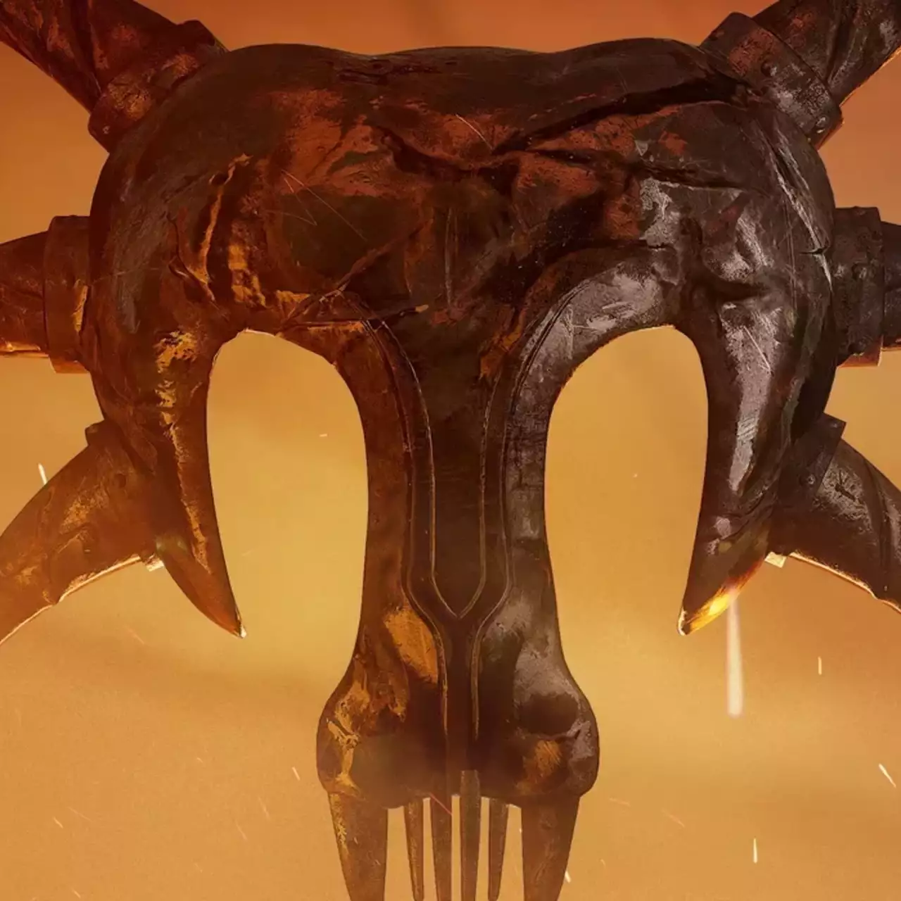 Documentary on the Making of Gothic 1 Remake Shows Meeting Diego